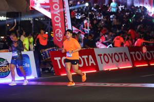 BIB: 
                            <button type="button" onclick="openModal(23351561)" class="btn btn-primary btn-sm float-right btn-popup" data-toggle="modal" data-target=".modal-high-quality">
                        <i class="fas fa-shopping-cart"></i> Add to Cart
                    </button>
                                            <button type="button" onclick="isThisMe(23351561, true)" class="btn btn-success btn-sm float-right btn-popup btn-isme hidden" data-toggle="tooltip" data-placement="bottom" title="นี่คือรูปของคุณใช่ไหม คลิกที่นี่เพื่อเอาเข้าอัลบั้ม">
                        <i class="fas fa-plus"></i> Add to album
                    </button>
                    <button type="button" onclick="isThisMe(23351561, false)" class="btn btn-warning btn-sm float-right btn-popup btn-isnotme hidden">
                        <i class="fas fa-ban"></i> Remove from album
                    </button>